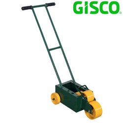 Gisco Line marking machine with 2" marking wheel 70101