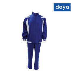 Daya Tracksuit 362