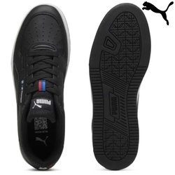 Puma Lifestyle shoes bmw mms caven 2.0