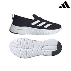 Adidas Running shoes mould 1 lounger m