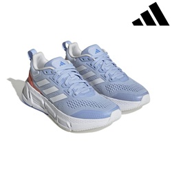Adidas Running shoes questar