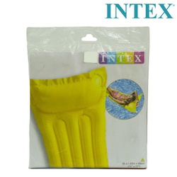 Intex Mats econo 59703hr