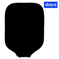 DAYA PICKLEBALL RACKET COVER