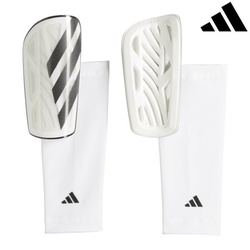 Adidas Shinguard tiro sg lge iq4040