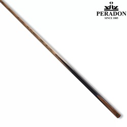 Peradon Pool cue cannon azure 2 pc s0239