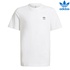 Image for the colour White