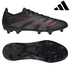 Image for the colour Black/Grey/Red