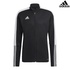 Image for the colour Black