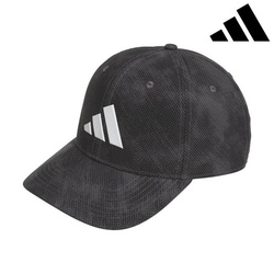 Adidas Caps tour prnt snp