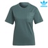 Image for the colour Dk Green
