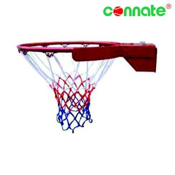 Connate Basketball ring 2 spring s-r4