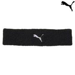 Puma Headband tennis tr ess core