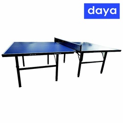 Daya Tt table 15mm dy8036