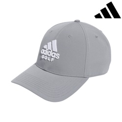 Adidas Caps perform h