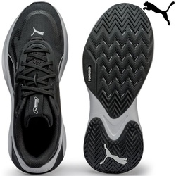 Puma Training shoes pwr hybrid tr