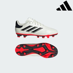 Adidas Football boots copa pure 2 club fx firm ground - Kids