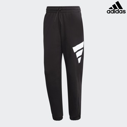 Adidas Pants M Fi 3B