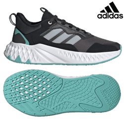 Adidas Running shoes futurepool 2.0