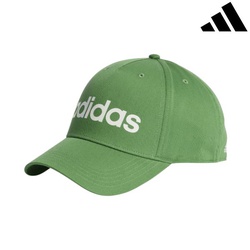 Adidas Caps daily