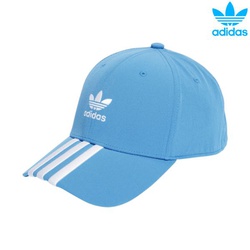 Adidas originals Caps archive