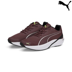 Puma Running shoes feline profoam