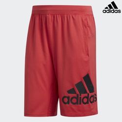 Adidas Shorts 4K_Spr A Bos 9