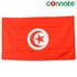 Image for the colour Tunisia