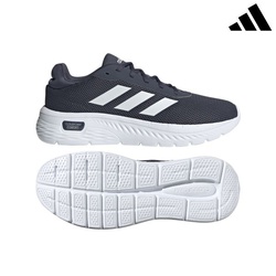 Adidas Running shoes mould 4 lace m