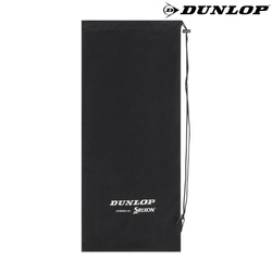 Dunlop Tennis racket head cover