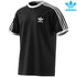 Image for the colour Black