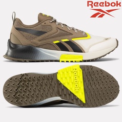 Reebok Running shoes lavante trail 2