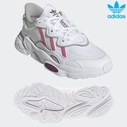 Adidas originals Lifestyle shoes ozweego w