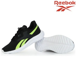 Reebok Running shoes energen lux