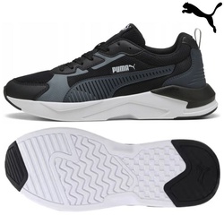 Puma Lifestyle shoes x-ray 3 lt