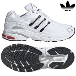 Adidas originals Lifestyle shoes adistar cushion