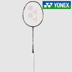 Yonex Badminton racket nanoflare 700 play with full cover