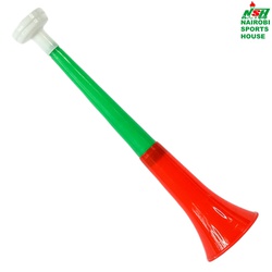 Miscellaneous Vuvuzela two tier with mouth piece nsh2-2903