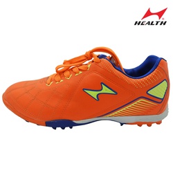 Health Football Boots Tt Moulded Snr