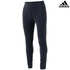 Image for the colour Navy/White