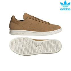 Adidas originals Lifestyle shoes stan smith