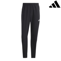 Adidas Pants wo wvn (1/1)