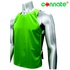Image for the colour P Green