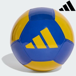 Adidas Football epp clb