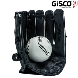 Connate Gloves baseball synthetic left hand