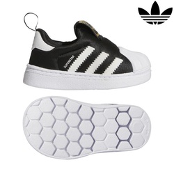 Adidas originals Lifestyle shoes superstar 360