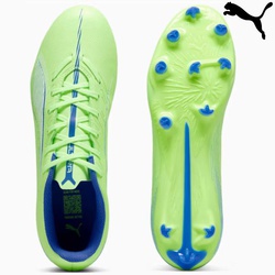 Puma Football boots ultra 5 play fg/ag firm ground