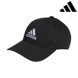 Adidas Caps bball cot