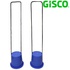Image for the colour Blue