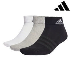 Adidas Socks ankle c spw 6pp