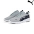 Image for the colour Lt Green/Navy